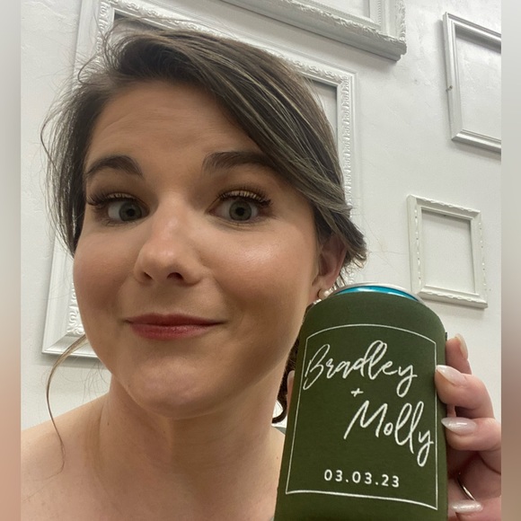 Hi, I'm Ann! - Picture 6 of 6